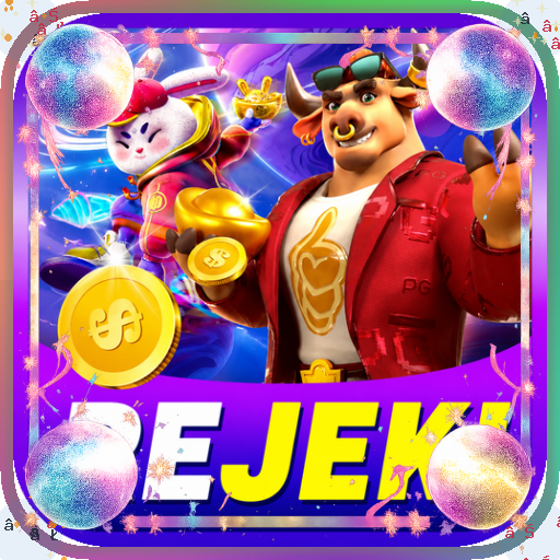 rejeki — galeri pratinjau - APK Resmi